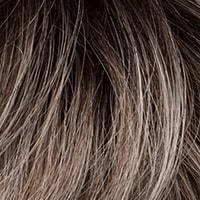 Accessories_Gisela Mayer_Ladies Wigs Visconti Gold Cut wig - Gisela Mayer Gold Hair Collection