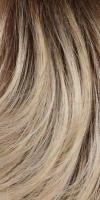 Accessories_Gisela Mayer_Ladies Wigs Visconti Gold Cut wig - Gisela Mayer Gold Hair Collection
