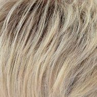 Accessories_Gisela Mayer_Ladies Wigs Visconti Gold Page wig - Gisela Mayer Gold Hair Collection