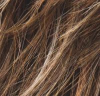 Accessories_Gisela Mayer_Ladies Wigs Visconti Grace Mono Lace Petite wig - Star Hair Collection Gisela Mayer