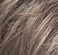 Accessories_Gisela Mayer_Ladies Wigs Visconti Grace Mono Lace Petite wig - Star Hair Collection Gisela Mayer