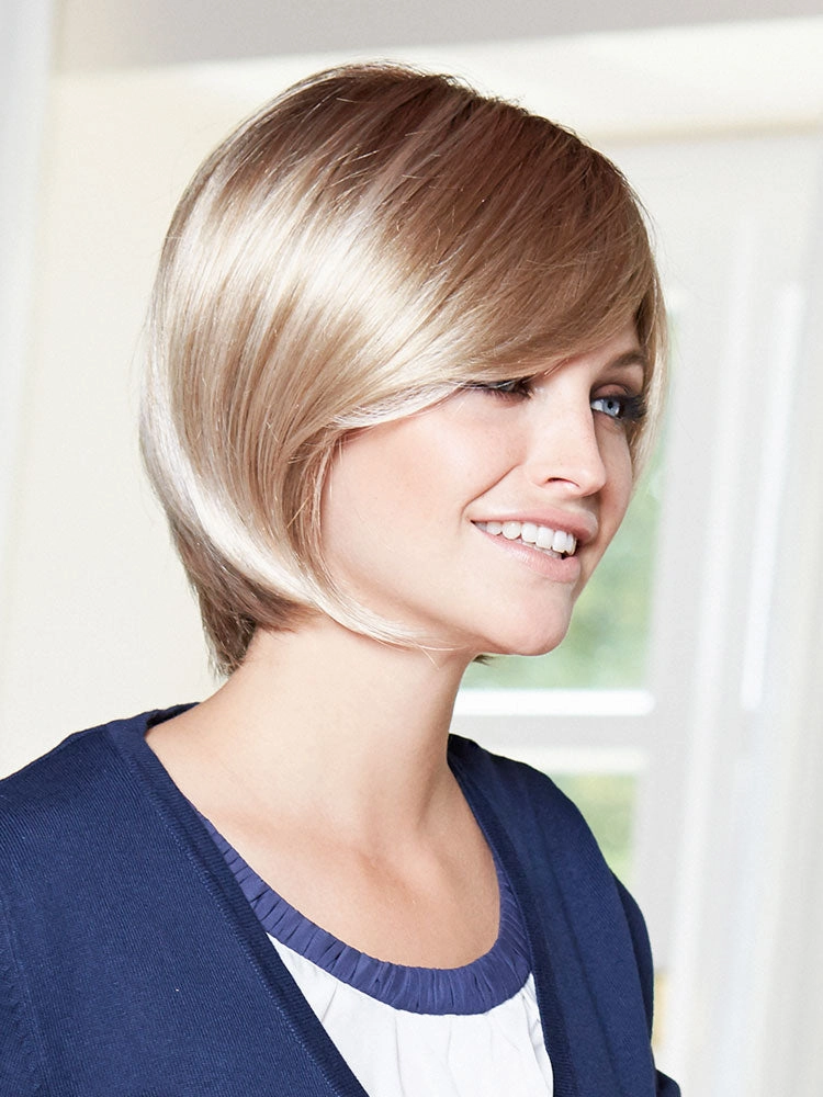 Accessories_Gisela Mayer_Ladies Wigs Visconti Grace Mono Lace Petite wig - Star Hair Collection Gisela Mayer
