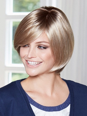 Accessories_Gisela Mayer_Ladies Wigs Visconti Grace Mono Lace Petite wig - Star Hair Collection Gisela Mayer