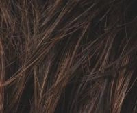Accessories_Gisela Mayer_Ladies Wigs Visconti Grace Mono Lace Petite wig - Star Hair Collection Gisela Mayer