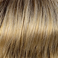 Accessories_Gisela Mayer_Ladies Wigs Young Mono Lace wig - Gisela Mayer