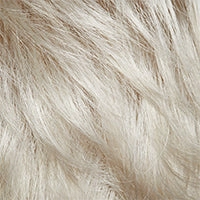 Accessories_Gisela Mayer_Ladies Wigs Young Mono Lace wig - Gisela Mayer