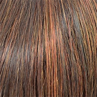Accessories_Gisela Mayer_Ladies Wigs Young Mono Lace wig - Gisela Mayer