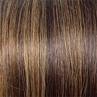Accessories_Gisela Mayer_Ladies Wigs Young Mono Lace wig - Gisela Mayer