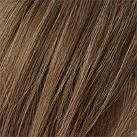 Accessories_Gisela Mayer_Ladies Wigs Young Mono Lace wig - Gisela Mayer