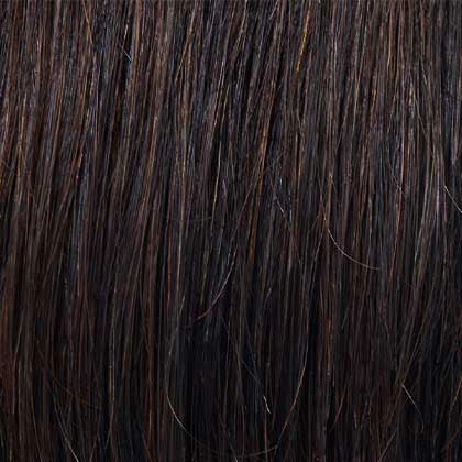 Accessories_Gisela Mayer_Ladies Wigs Young Mono Lace wig - Gisela Mayer