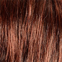 Accessories_Gisela Mayer_Ladies Wigs Young Mono Lace wig - Gisela Mayer