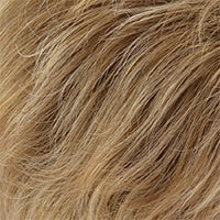 Accessories_Gisela Mayer_Ladies Wigs Young Mono Lace wig - Gisela Mayer