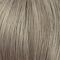 Accessories_Gisela Mayer_Ladies Wigs Young Mono Lace wig - Gisela Mayer