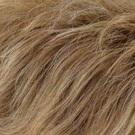 Accessories_Gisela Mayer_Ladies Wigs Young Mono Small wig - Gisela Mayer