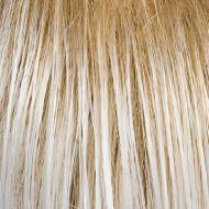 Accessories_Gisela Mayer_Ladies Wigs Young Mono Small wig - Gisela Mayer