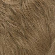 Accessories_Gisela Mayer_Ladies Wigs Young Mono Small wig - Gisela Mayer
