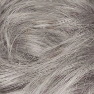 Accessories_Gisela Mayer_Ladies Wigs Young Mono Small wig - Gisela Mayer