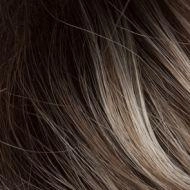 Accessories_Gisela Mayer_Ladies Wigs Young Mono Small wig - Gisela Mayer