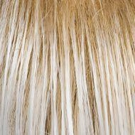 Accessories_Gisela Mayer_Ladies Wigs Young Small wig - Gisela Mayer