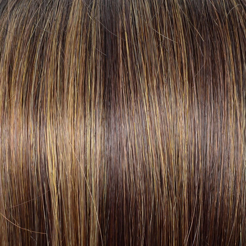 Accessories_Gisela Mayer_Ladies Wigs Young Small wig - Gisela Mayer