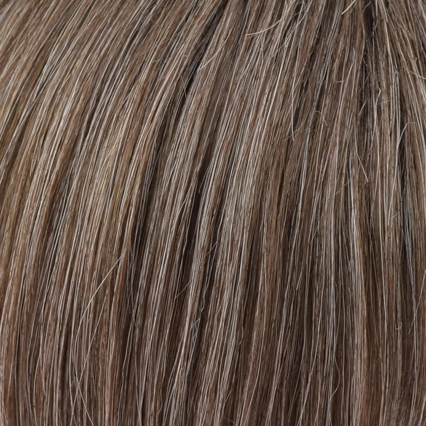 Accessories_Gisela Mayer_Ladies Wigs Young Small wig - Gisela Mayer