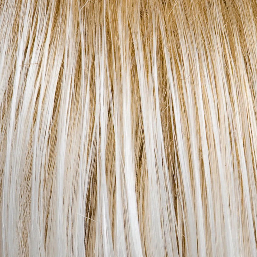 Accessories_Gisela Mayer_Ladies Wigs Young Small wig - Gisela Mayer