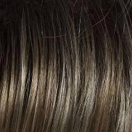 Accessories_Gisela Mayer_Ladies Wigs Young Small wig - Gisela Mayer