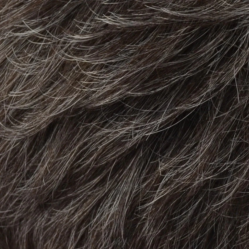 Accessories_Gisela Mayer_Ladies Wigs Zara Lace Large wig - Gisela Mayer