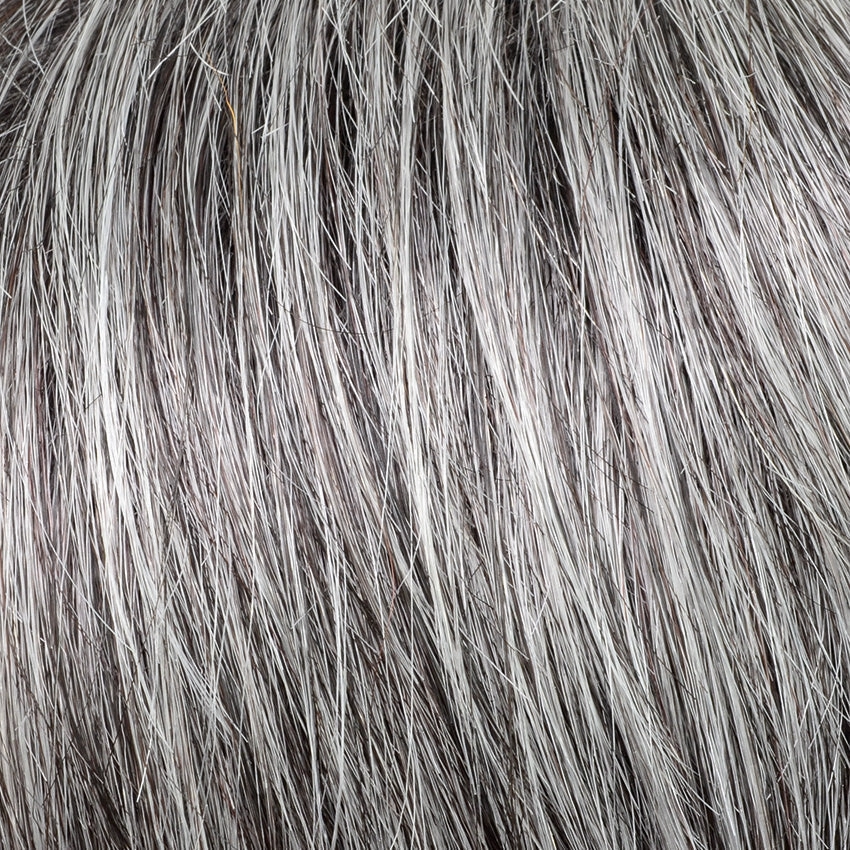 Accessories_Gisela Mayer_Ladies Wigs Zara Lace Large wig - Gisela Mayer