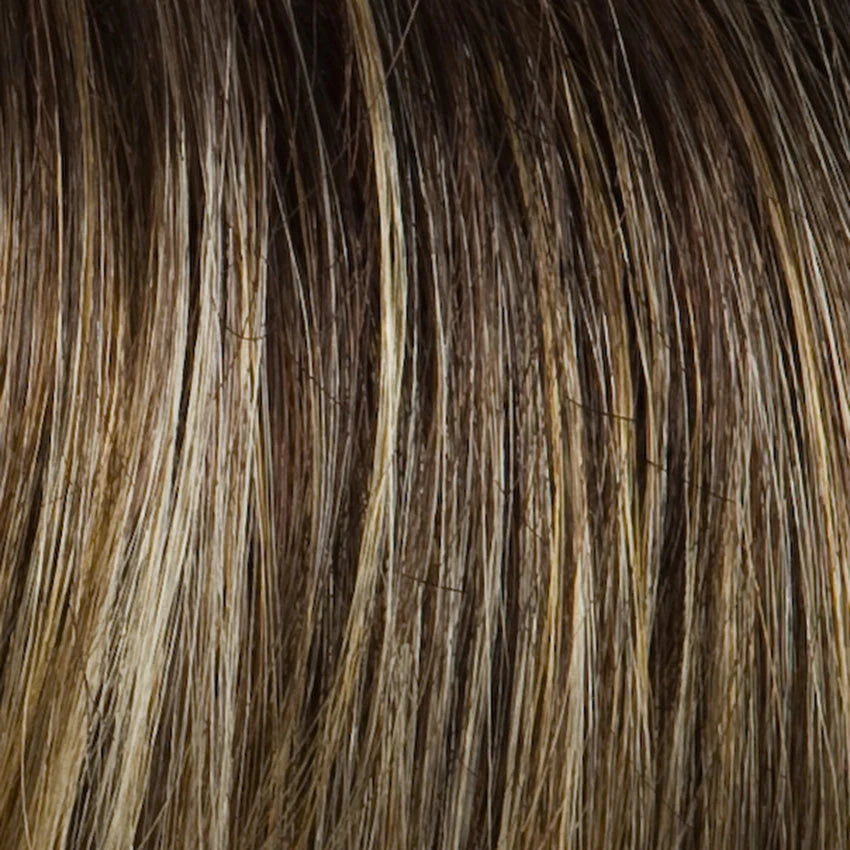 Accessories_Gisela Mayer_Ladies Wigs Zara Lace Large wig - Gisela Mayer