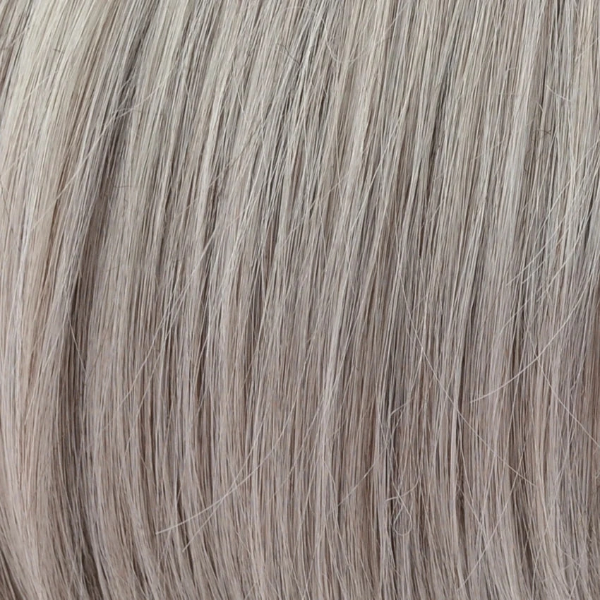 Accessories_Gisela Mayer_Ladies Wigs Zara Lace Large wig - Gisela Mayer