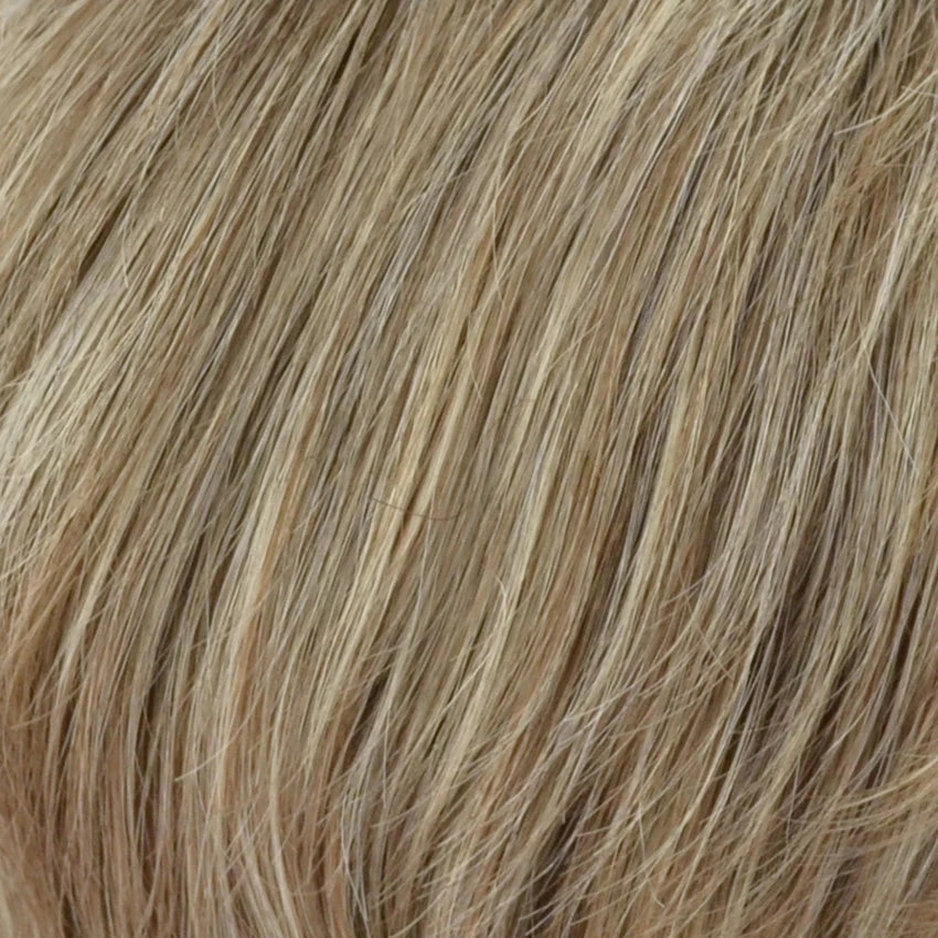 Accessories_Gisela Mayer_Ladies Wigs Zara Lace Large wig - Gisela Mayer