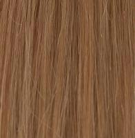 Accessories_Gisela Mayer_Ladies Wigs Zara Lace Small wig - Gisela Mayer