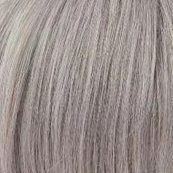 Accessories_Gisela Mayer_Ladies Wigs Zara Lace Small wig - Gisela Mayer