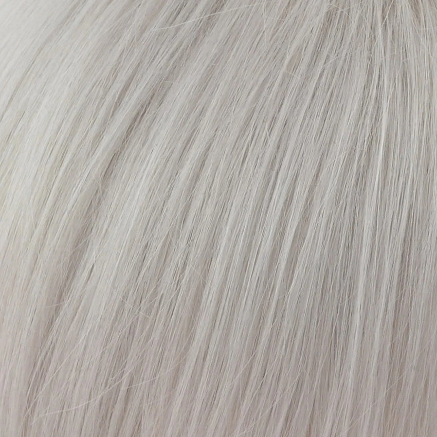 Accessories_Gisela Mayer_Ladies Wigs Zara Mono Lace Deluxe Small wig - Gisela Mayer