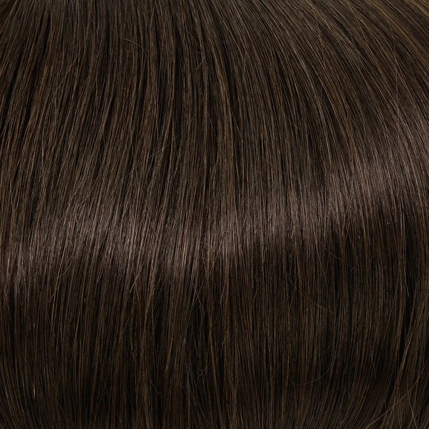 Accessories_Gisela Mayer_Ladies Wigs Zara Mono Lace Deluxe Small wig - Gisela Mayer
