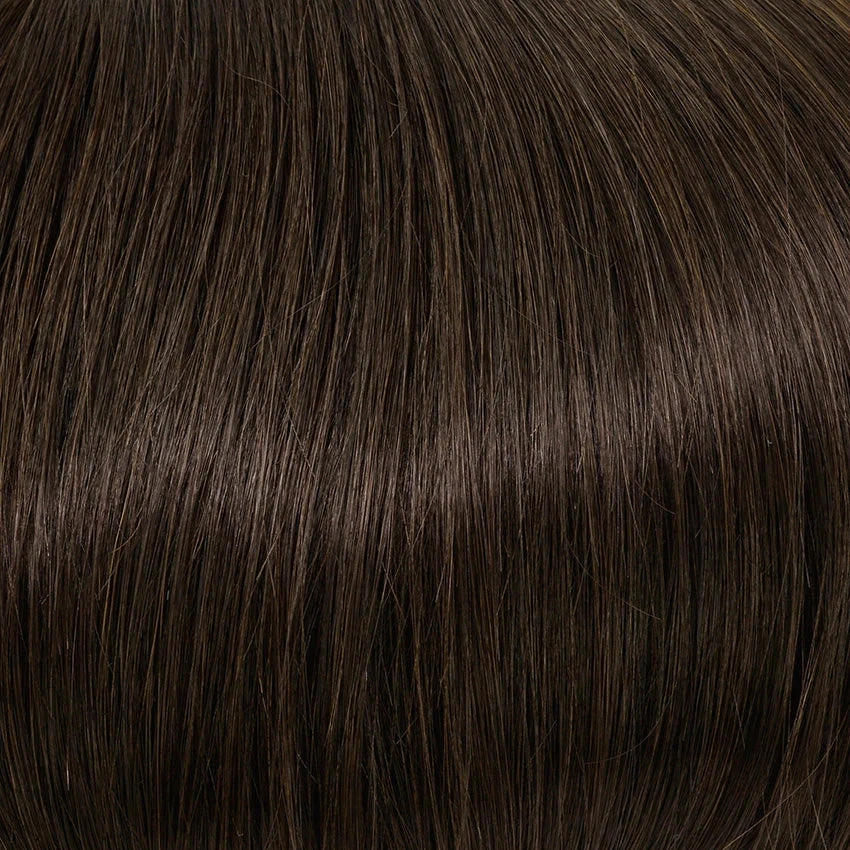 Accessories_Gisela Mayer_Ladies Wigs Zara Mono Lace Deluxe wig - Gisela Mayer