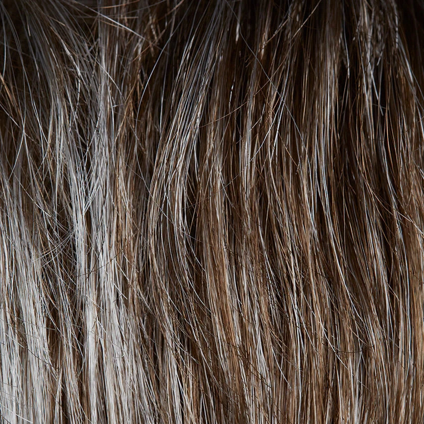 Accessories_Gisela Mayer_Ladies Wigs Zara Mono Lace Deluxe wig - Gisela Mayer