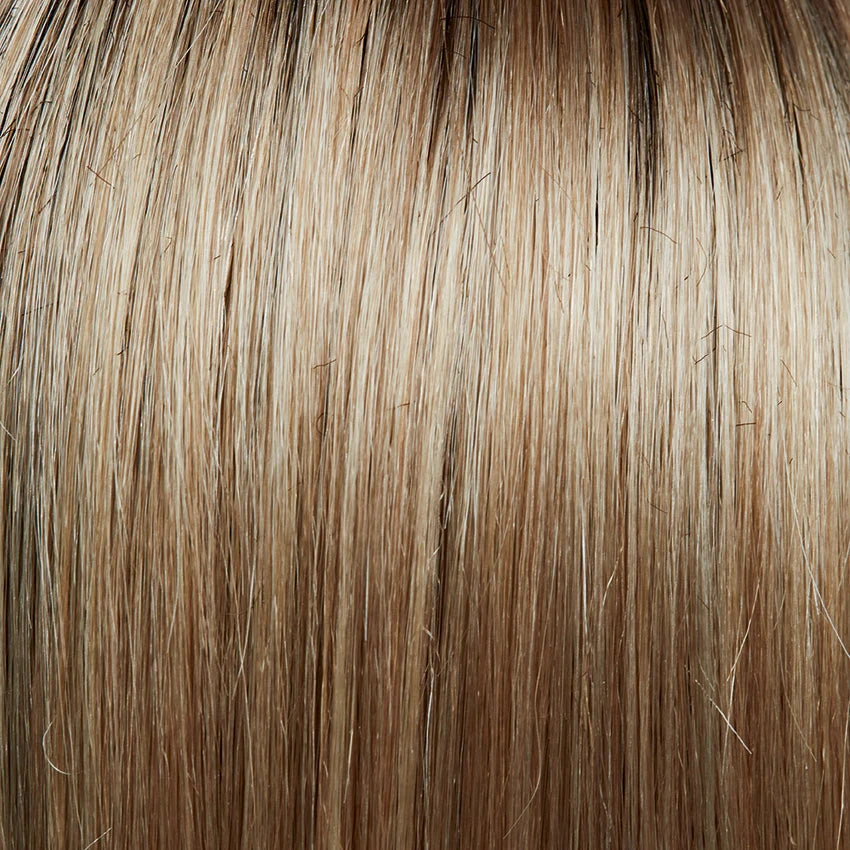 Accessories_Gisela Mayer_Ladies Wigs Zara Mono Lace Deluxe wig - Gisela Mayer