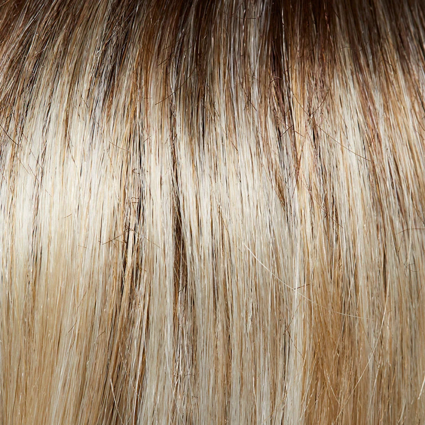 Accessories_Gisela Mayer_Ladies Wigs Zara Mono Lace Deluxe wig - Gisela Mayer