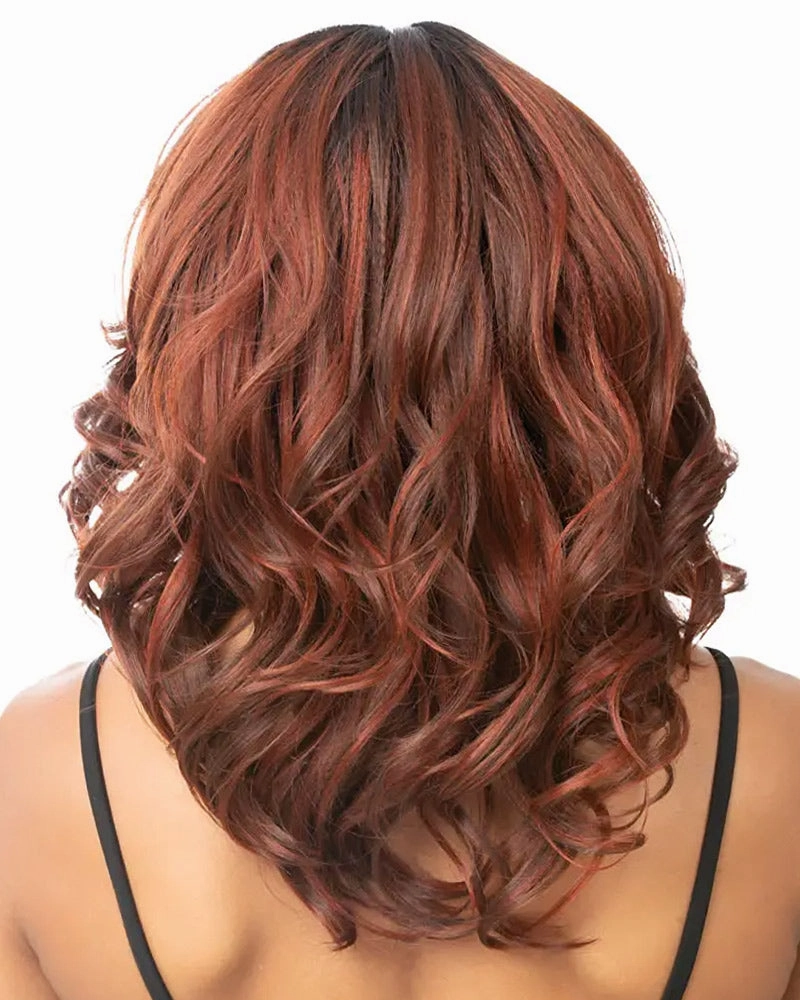 Accessories_It's a Wig_Wigs Aneesha | Synthetic Wig by It's a Wig