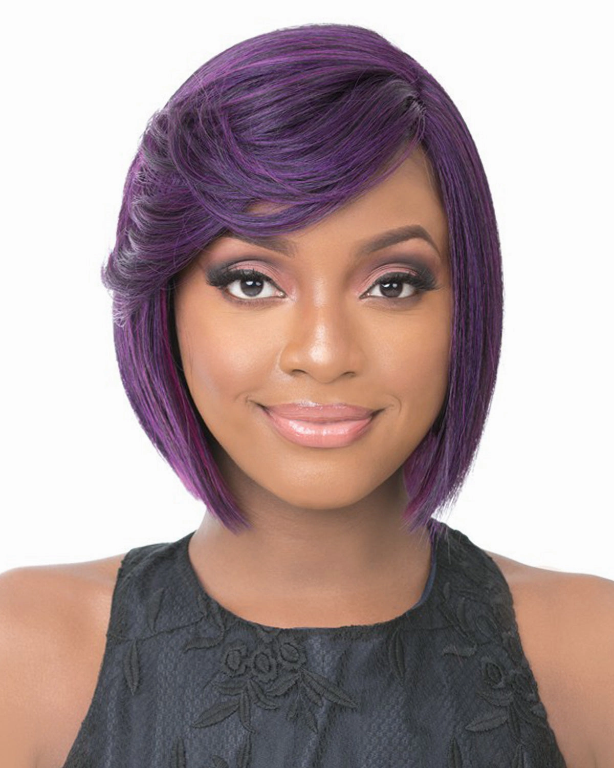 Accessories_It's a Wig_Wigs Annalise | Synthetic Wig by It's a Wig