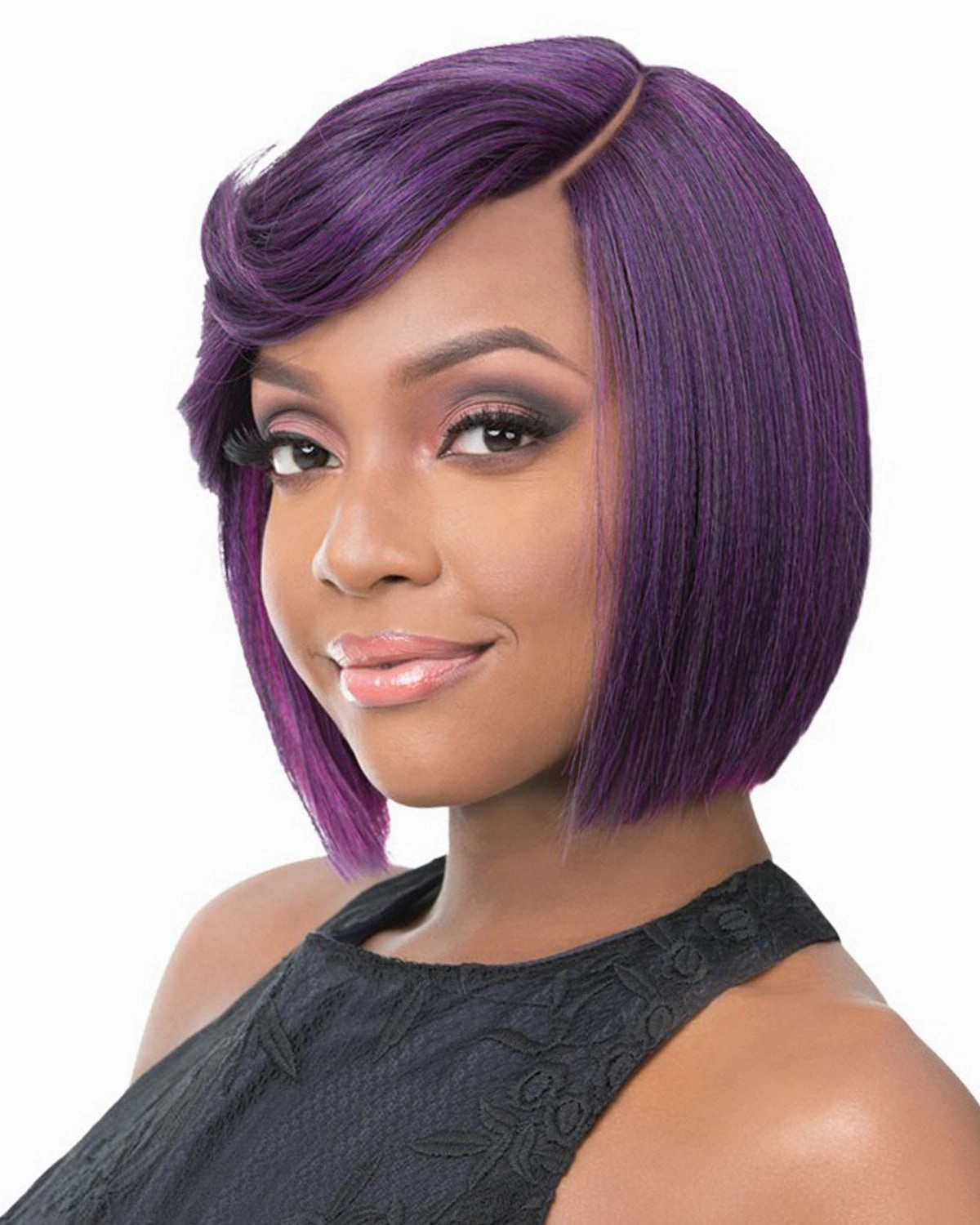 Accessories_It's a Wig_Wigs Annalise | Synthetic Wig by It's a Wig