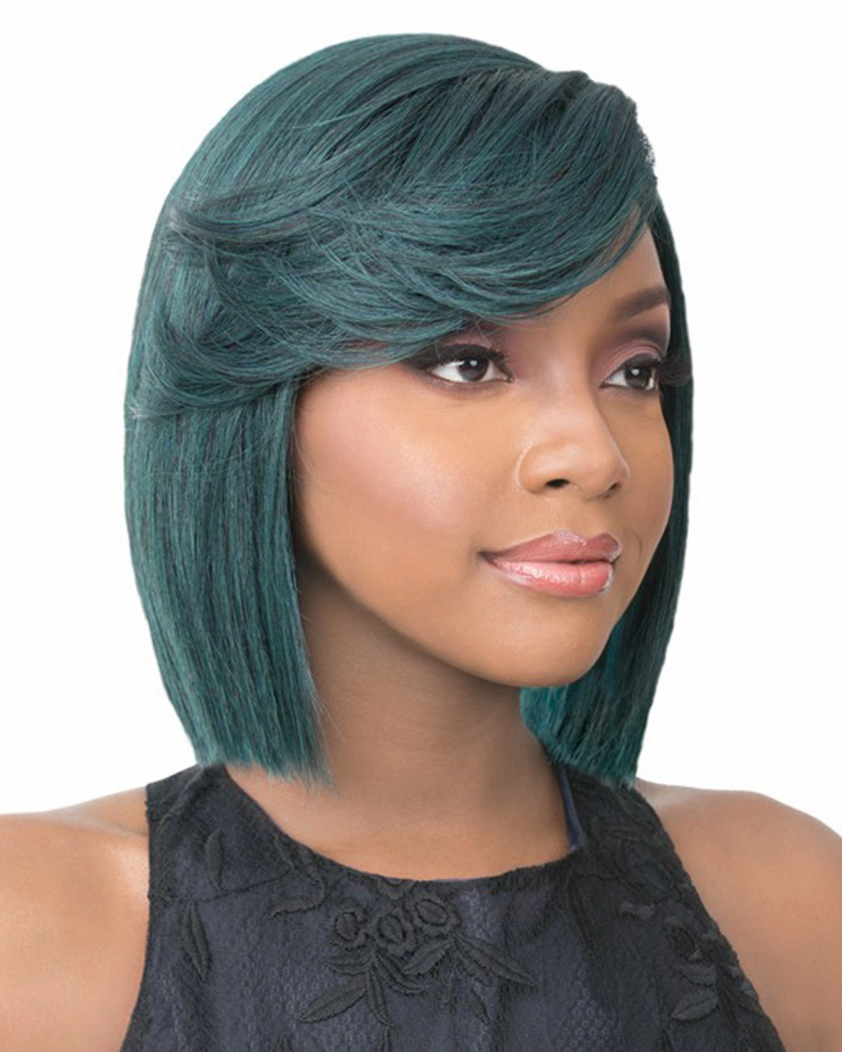 Accessories_It's a Wig_Wigs Annalise | Synthetic Wig by It's a Wig