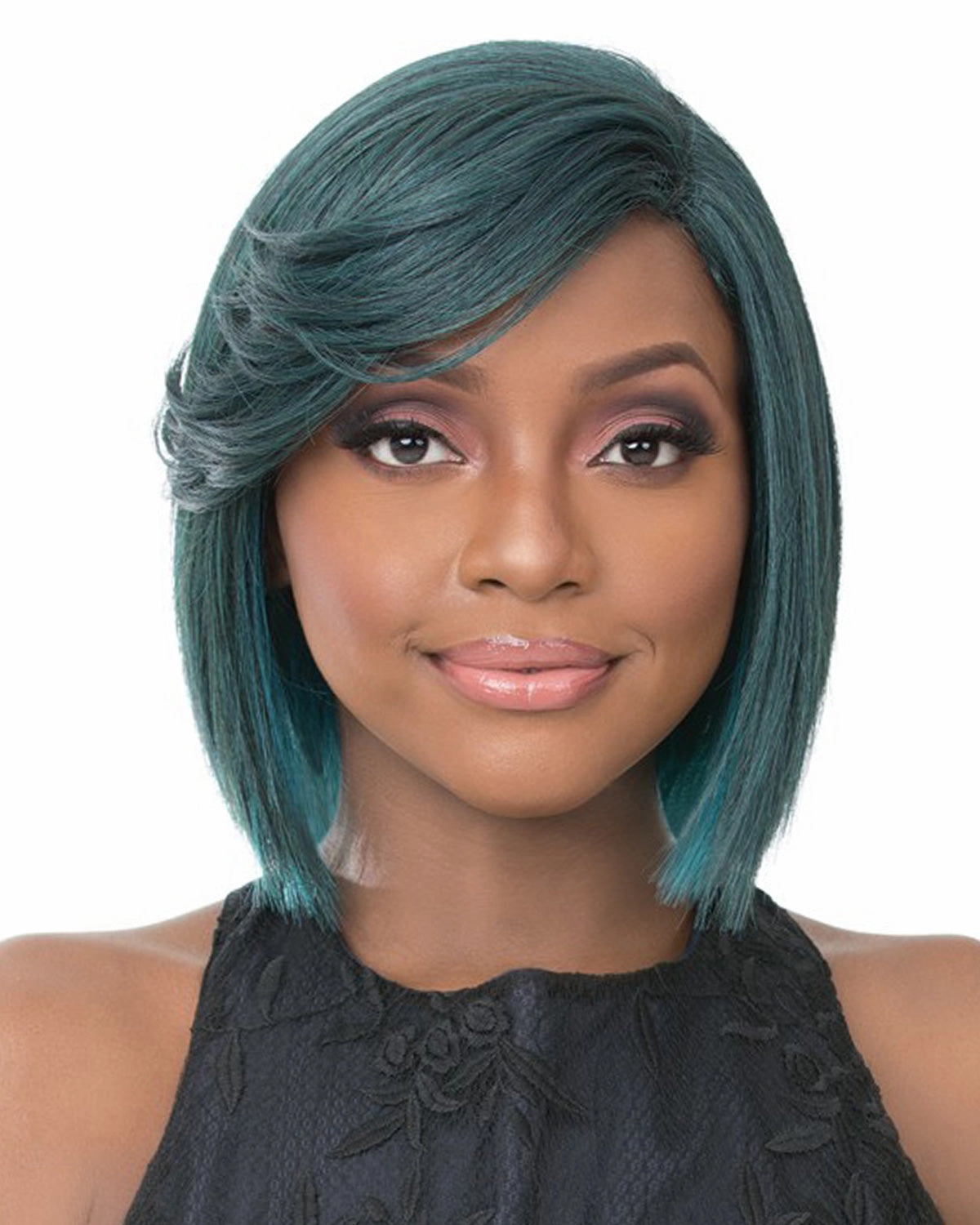 Accessories_It's a Wig_Wigs Annalise | Synthetic Wig by It's a Wig