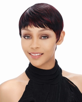 Accessories_It's a Wig_Wigs Bebe | Synthetic Wig by It's a Wig