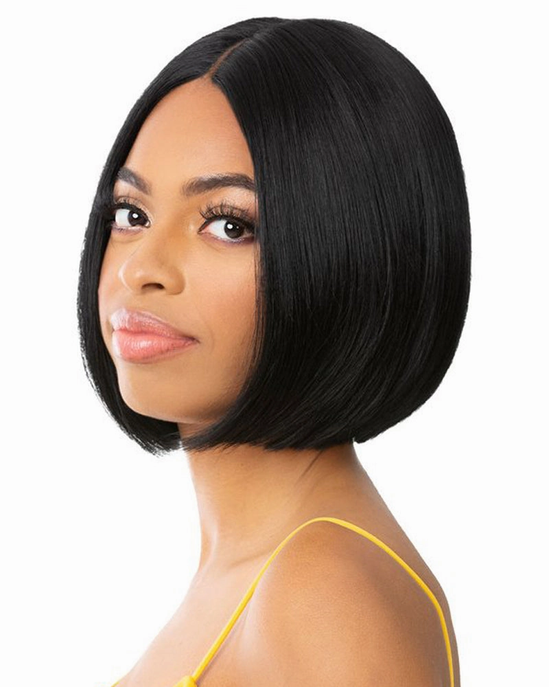 Accessories_It's a Wig_Wigs BFF Part Lace Caspian 9 | Lace Part Synthetic Wig by It's a Wig