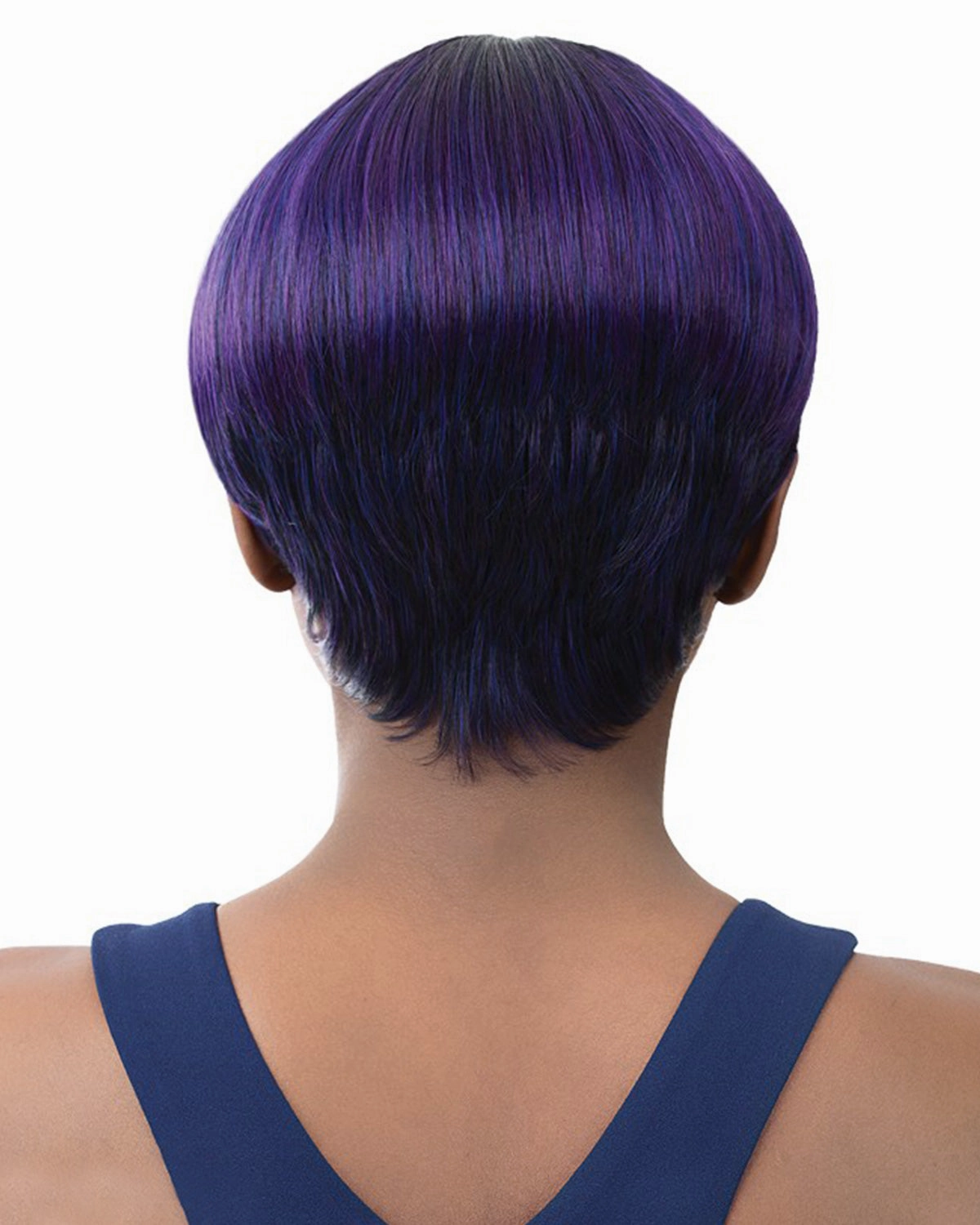 Accessories_It's a Wig_Wigs Bocut-1 | Synthetic Wig by It's a Wig