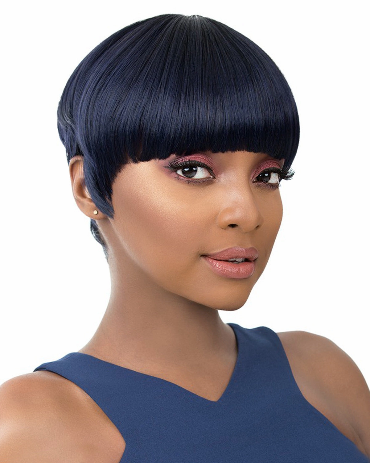 Accessories_It's a Wig_Wigs Bocut-1 | Synthetic Wig by It's a Wig
