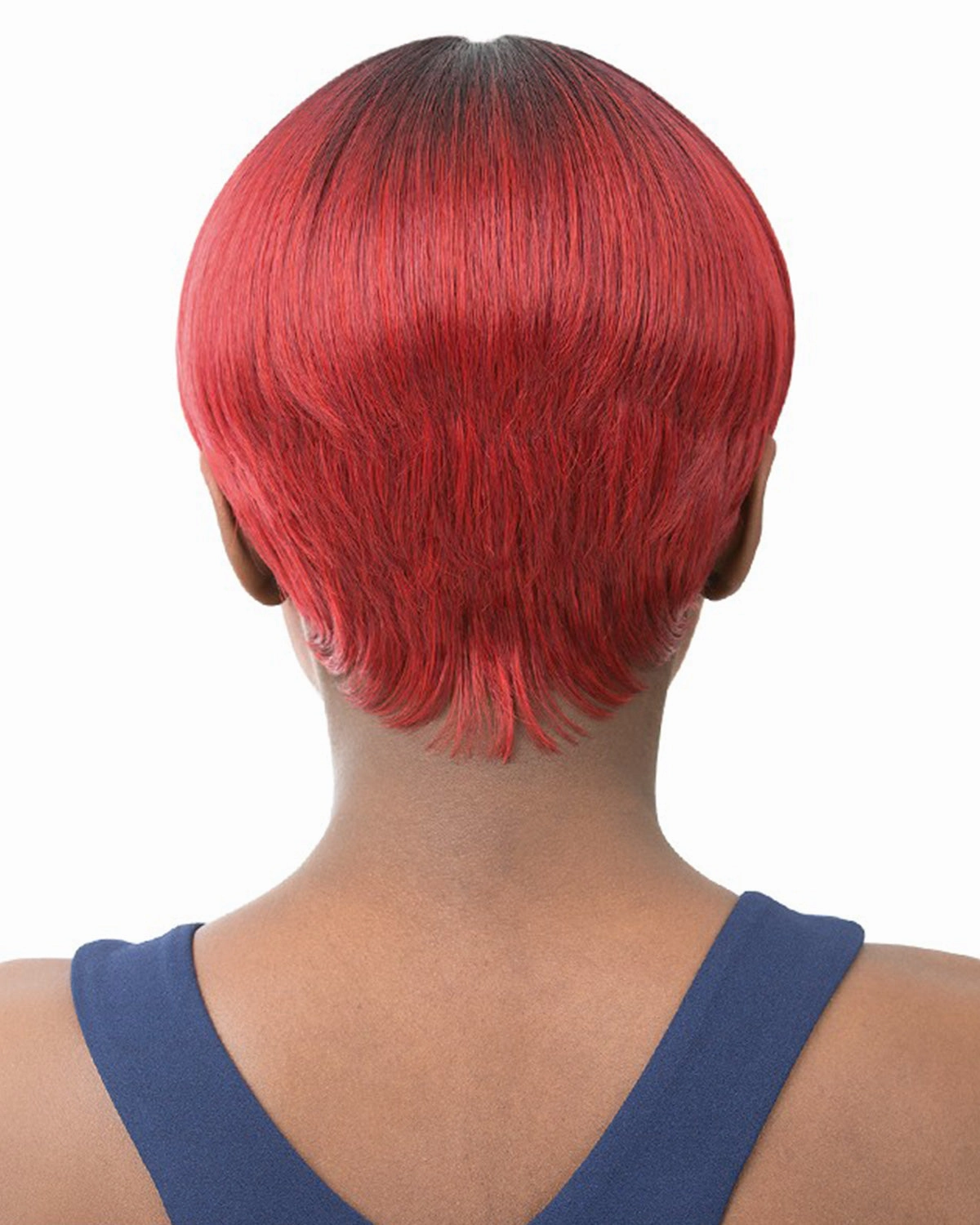 Accessories_It's a Wig_Wigs Bocut-1 | Synthetic Wig by It's a Wig